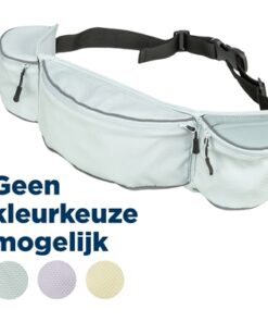Heuptas Baggy Lente Assorti 62-125 Cm