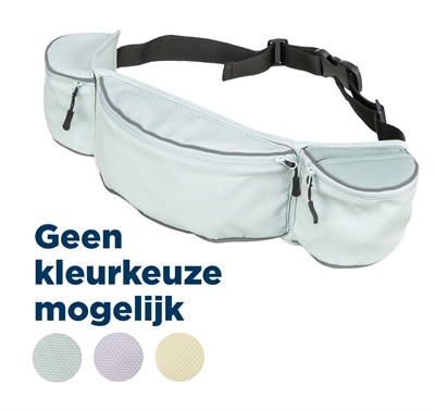 Heuptas Baggy Lente Assorti 62-125 Cm