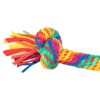 Flostouw Regenboog 30 Cm
