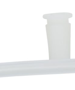 Set Verbindingsstukken Voor 24466 / 24468