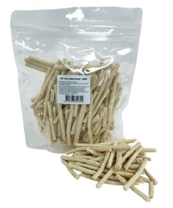 Am Mini Sticks Kip / Melk 350 Gr