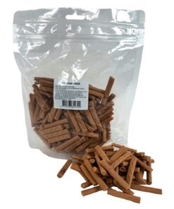 Am Mini Sticks Vis 350 Gr
