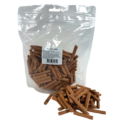 Am Mini Sticks Vis 350 Gr