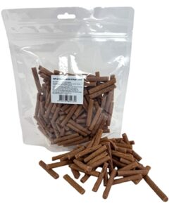 Am Mini Sticks Kip / Kabeljauw 350 Gr