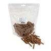 Am Mini Sticks Eend / Kabeljauw 350 Gr