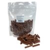 Am Mini Sticks Rund / Kabeljauw 350 Gr