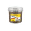Rode Muggenlarven 350 Ml