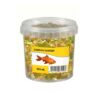 Goudvis Vlokken 350 Ml