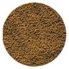 Goudviskorrel Drijvend 150 Ml