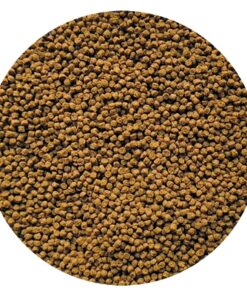 Goudviskorrel Drijvend 150 Ml