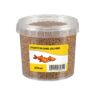 Goudviskorrel Drijvend 350 Ml