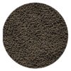Goudviskorrel Zinkend 150 Ml