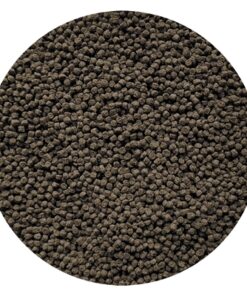 Goudviskorrel Zinkend 150 Ml