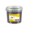 Goudviskorrel Zinkend 350 Ml