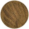Tropisch Granulaat 150 Ml