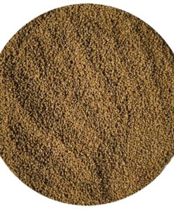 Tropisch Granulaat 150 Ml