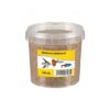 Tropisch Granulaat 350 Ml