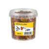 Tropische Vlokken 350 Ml