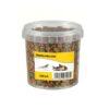Mini Wafels Mix 350 Ml