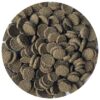 Algen Wafels 150 Ml