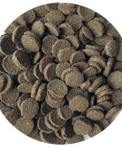 Algen Wafels 150 Ml