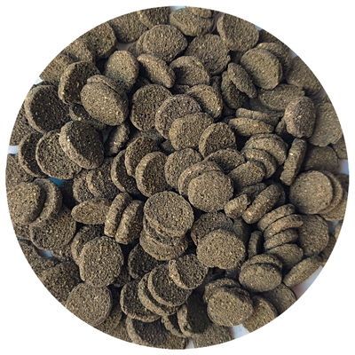 Algen Wafels 150 Ml