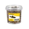 Algen Wafels 350 Ml