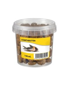 Voertabletten 150 Ml