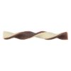 Spiraal Met Rund 12 Cm 12 Gr