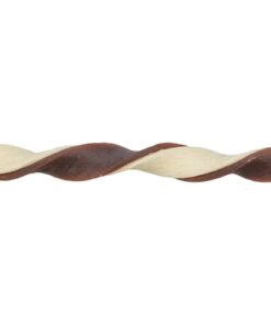 Spiraal Met Rund 12 Cm 12 Gr