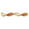 Spiraal Met Kip 12 Cm 12 Gr