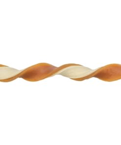 Spiraal Met Kip 12 Cm 12 Gr