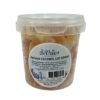 Vries Papaya Chunks 155 Ml Ca. 100 Gr