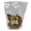 Buffelslurf 5 Cm 250 Gr