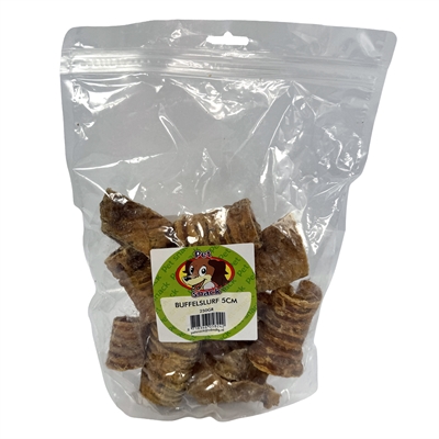 Buffelslurf 5 Cm 250 Gr