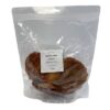 Buffel Steak 250 Gr
