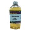 Vlooienshampoo Hond 250 Ml
