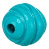 Bal Super Strong Tpr Petrol 6X6X6 Cm