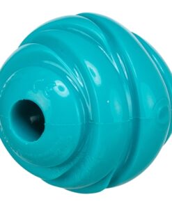 Bal Super Strong Tpr Petrol 6X6X6 Cm