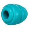 Jumper Kegel Super Strong Tpr Petrol 7,5X5 Cm