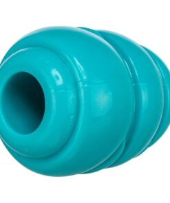 Jumper Kegel Super Strong Tpr Petrol 7,5X5 Cm