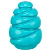 Jumper Kegel Super Strong Tpr Petrol 8,5X6 Cm