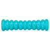 Staaf Super Strong Tpr Petrol 14X4X4 Cm