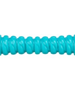 Staaf Super Strong Tpr Petrol 14X4X4 Cm