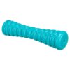Staaf Super Strong Tpr Petrol 22X4,5X4,5 Cm