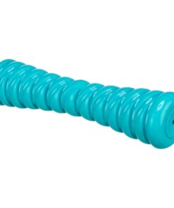 Staaf Super Strong Tpr Petrol 22X4,5X4,5 Cm
