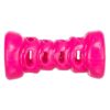 Bot Soft & Strong Tpr Roze 9X4,5X4,5 Cm