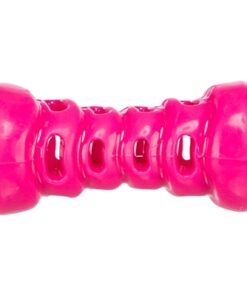 Bot Soft & Strong Tpr Roze 9X4,5X4,5 Cm