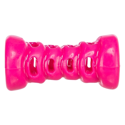 Bot Soft & Strong Tpr Roze 9X4,5X4,5 Cm