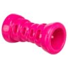Bot Soft & Strong Tpr Roze 12,5X6,5X6,5 Cm